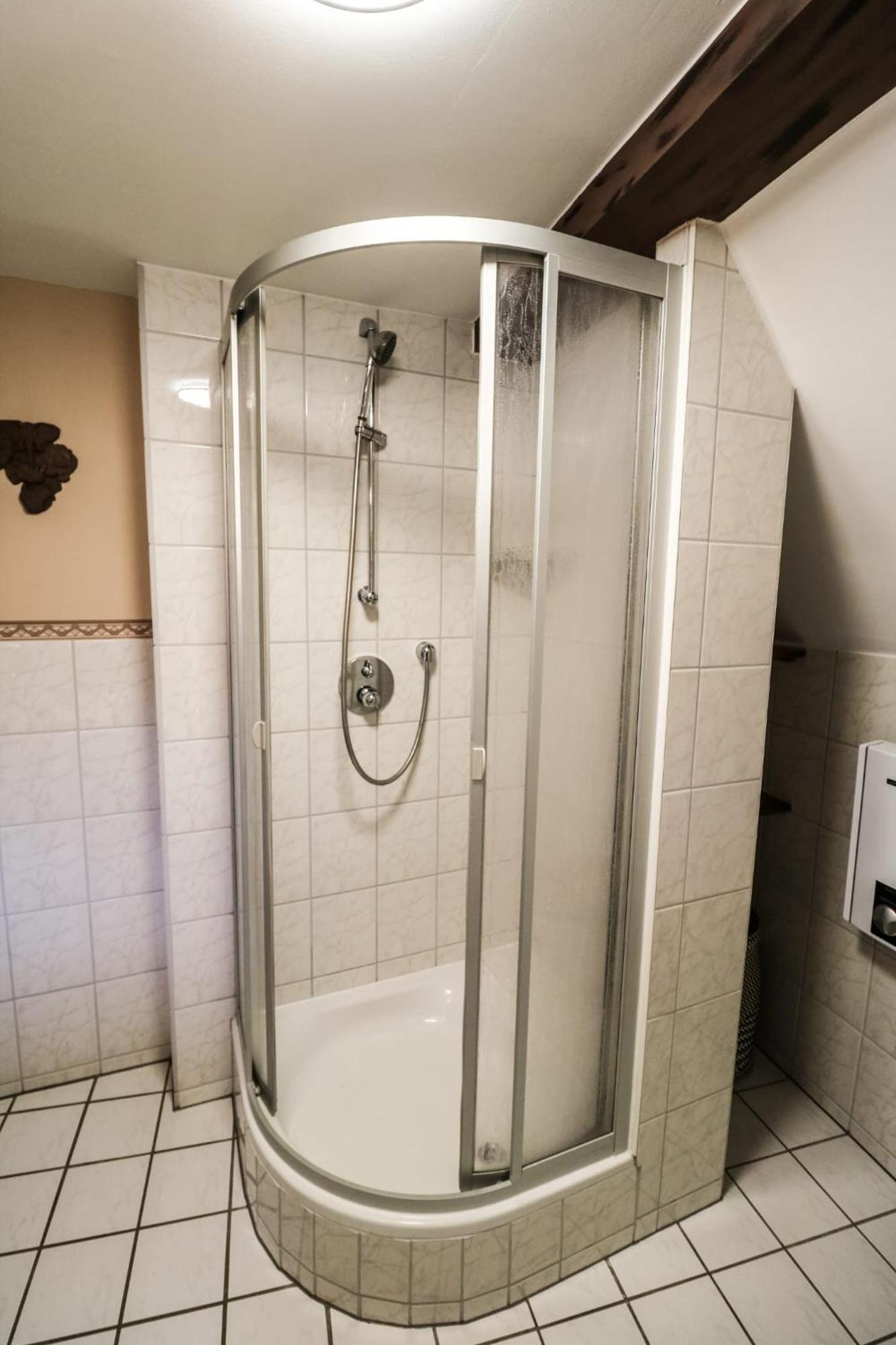 Ferienwohnung Afrika Bernkastel-Kues Εξωτερικό φωτογραφία